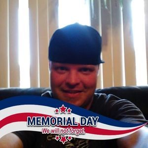 Meet your Posher, Denny